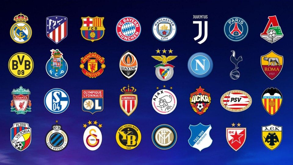 vi