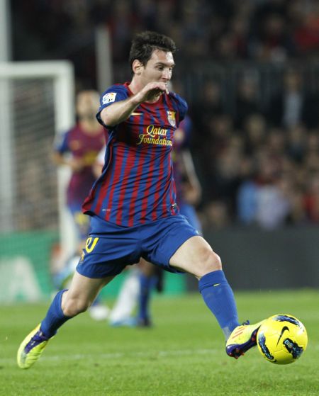 industry-internal-links